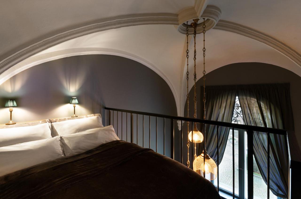 Arved Apartments Lubeka Zewnętrze zdjęcie