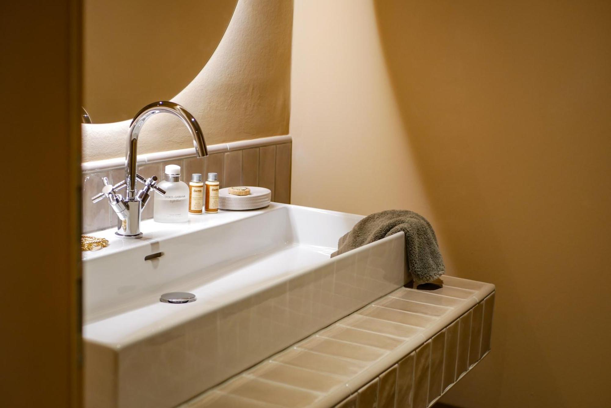 Arved Apartments Lubeka Zewnętrze zdjęcie