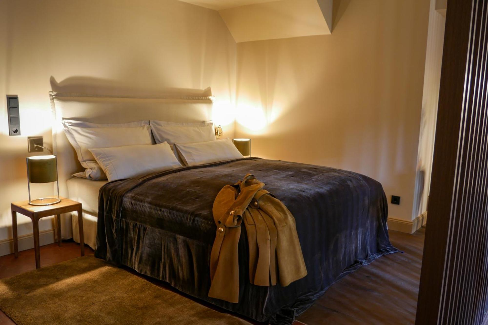 Arved Apartments Lubeka Zewnętrze zdjęcie