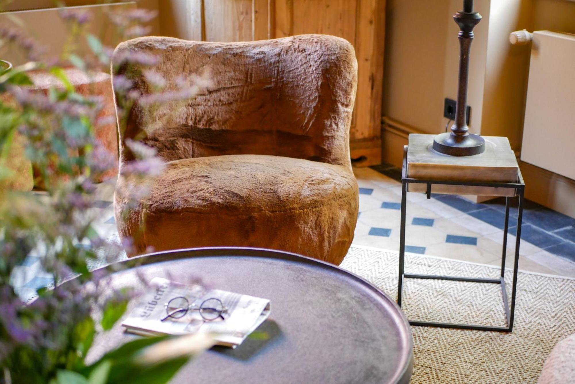 Arved Apartments Lubeka Zewnętrze zdjęcie