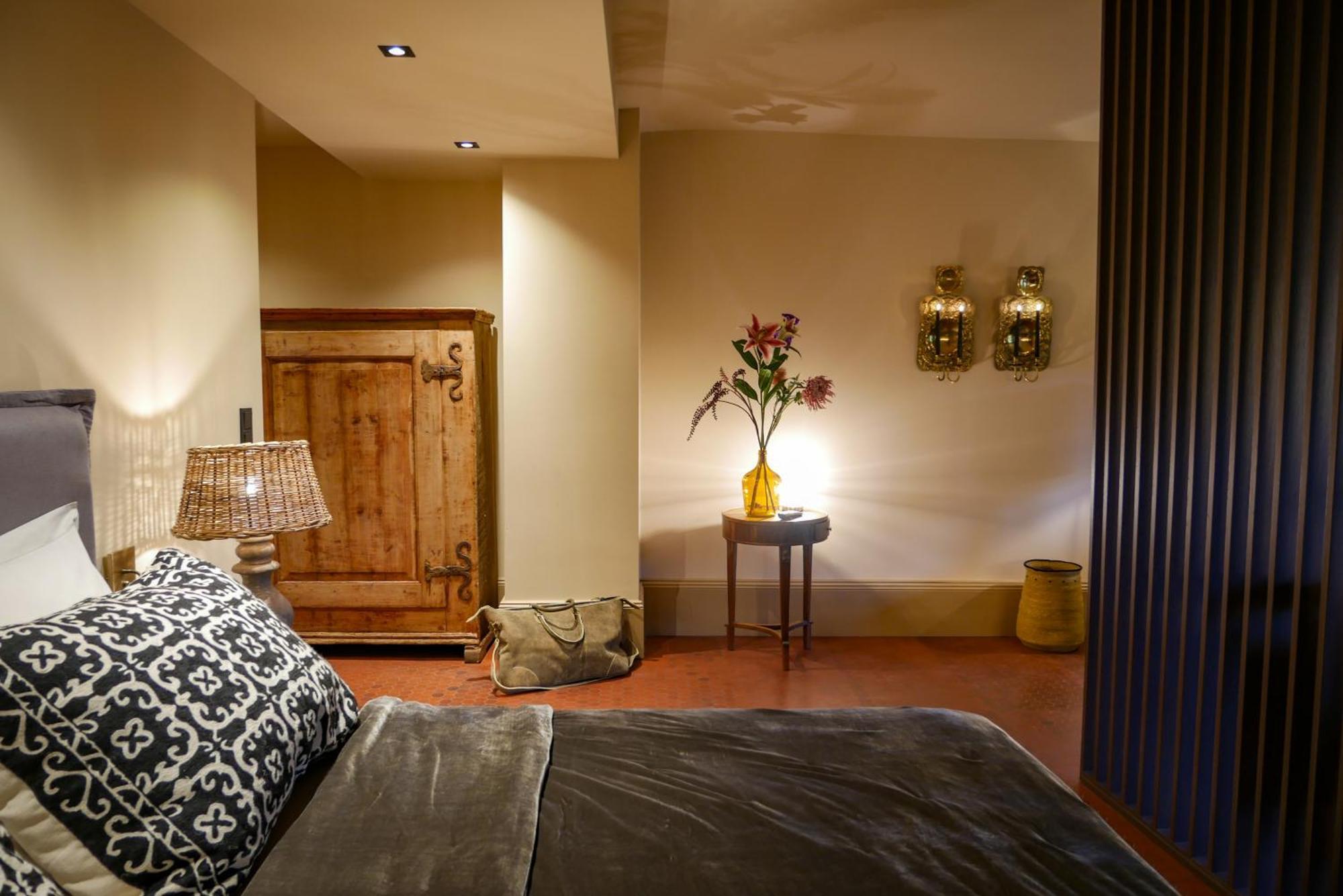 Arved Apartments Lubeka Zewnętrze zdjęcie
