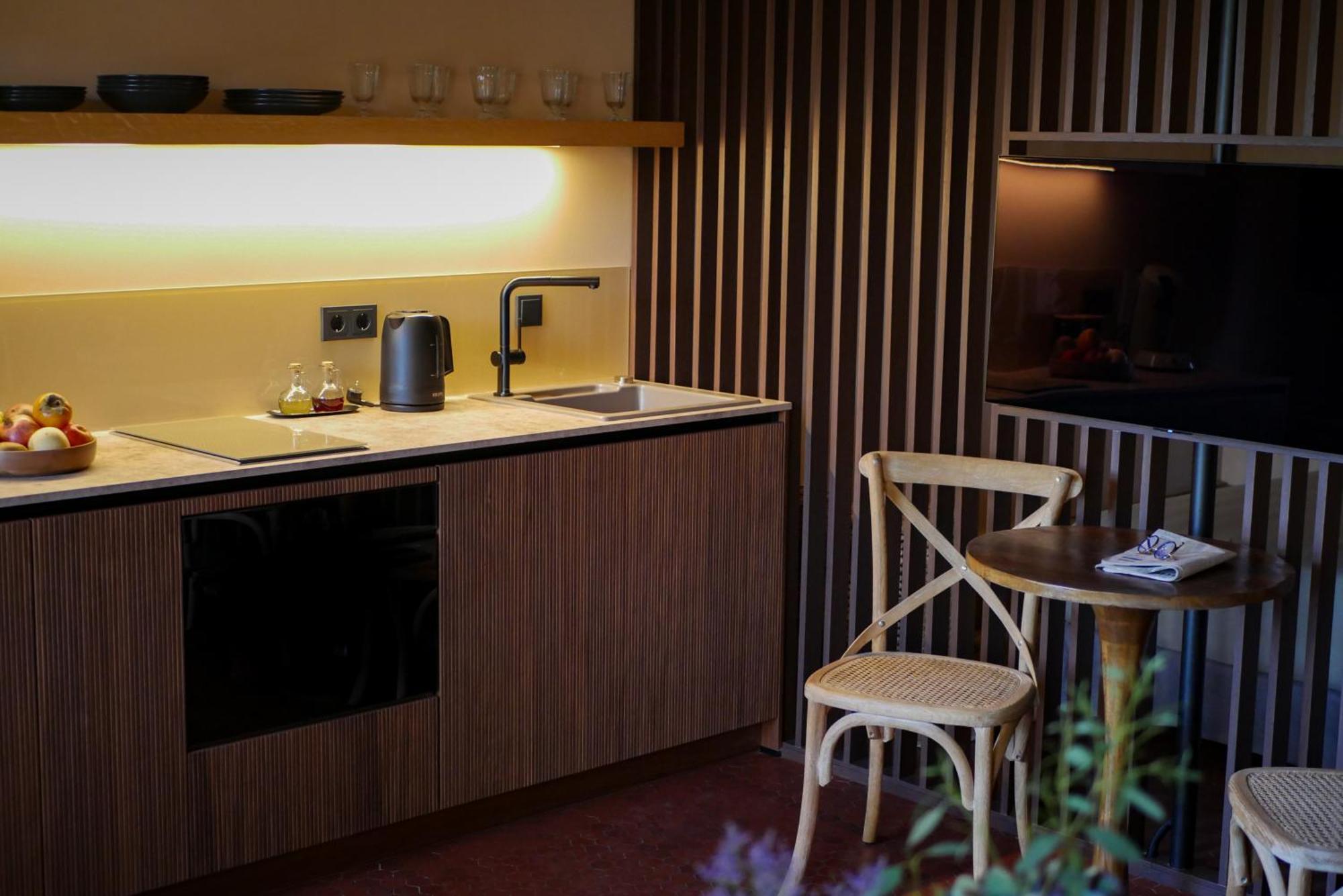 Arved Apartments Lubeka Zewnętrze zdjęcie